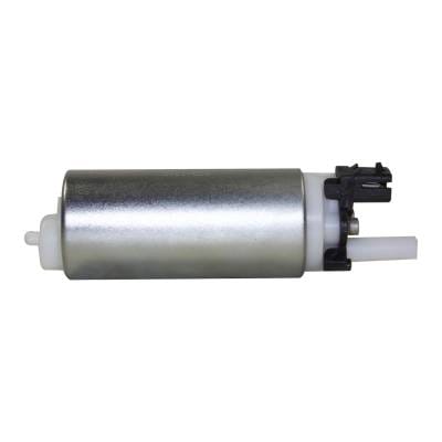 Fuel Pump Assembly Compatible With 1995 Gmc Yukon 4.8L/5.3L V8 In-Tank Electric Module With Strainer thumbnail 4