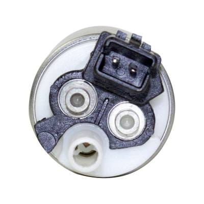 Fuel Pump Assembly Compatible With 1995 Gmc Yukon 4.8L/5.3L V8 In-Tank Electric Module With Strainer thumbnail 6