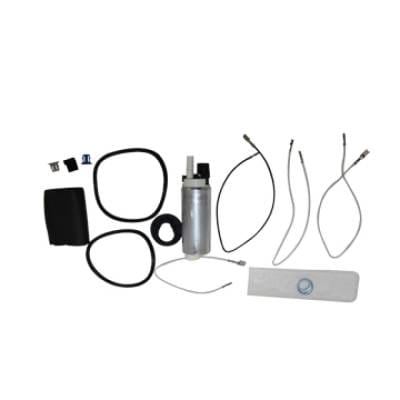 Fuel Pump Assembly Compatible With 1994-1996 Chevrolet Caprice 5.7L V8 In-Tank Electric Module With thumbnail 2