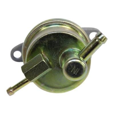 Fuel Pump Assembly Compatible With 1984-1985 Chevrolet S10 4.3L V6 In-Tank Electric Module With thumbnail 6