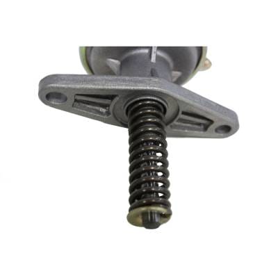 Fuel Pump Assembly Compatible With 1984-1985 Chevrolet S10 4.3L V6 In-Tank Electric Module With thumbnail 8