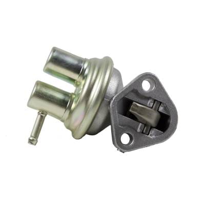 Fuel Pump Assembly Compatible With 1985-1986 Chevrolet Sprint 1.0L I3 In-Tank Electric Module With thumbnail 4