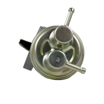 Fuel Pump Assembly Compatible With 1985-1986 Chevrolet Sprint 1.0L I3 In-Tank Electric Module With thumbnail 6