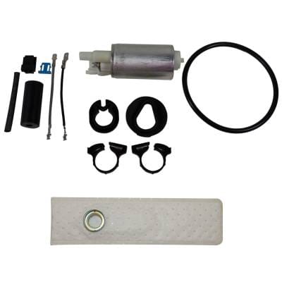 Fuel Pump Assembly Compatible With 1985 Buick Electra 2.5L I4/2.8L/3.1L/3.3L V6 In-Tank Electric thumbnail 2
