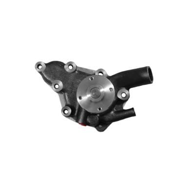 Engine Water Pump Compatible With Iseki Ts1610 Ts2220 Ts2810 Ts3910 Bolens G174 G194 G244 thumbnail 4