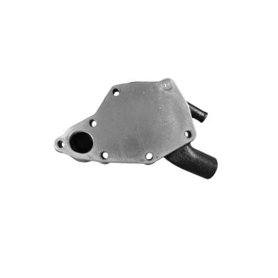 Cooling Water Pump Compatible With Iseki Ts2000 Ts2510 Ts3110 Ts3510 Ts3910 Bolens G242 G244 thumbnail 6