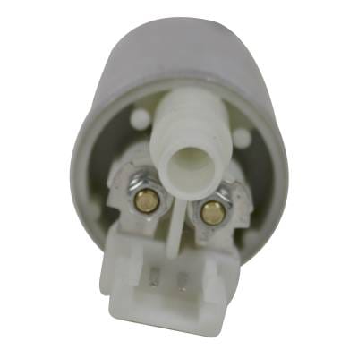 Fuel Pump Assembly Compatible With 1975-1980 Oldsmobile Starfire 2.5L I4/2.8L/3.1L/3.3L V6 In-Tank thumbnail 6