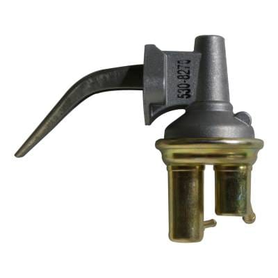 Fuel Pump Assembly Compatible With 1982 Chevrolet Luv 2.6L I4/3.2L/3.5L V6 In-Tank Electric Module thumbnail 4