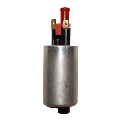 Fuel Pump Assembly Compatible With 1992 Chevrolet Metro 1.0L I3/1.3L I4 In-Tank Electric Module With thumbnail 2