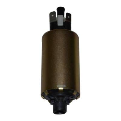 Fuel Pump Assembly Compatible With 1992 Chevrolet Metro 1.0L I3/1.3L I4 In-Tank Electric Module With thumbnail 4