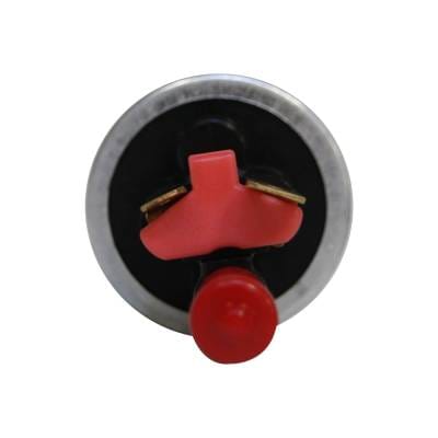 Fuel Pump Assembly Compatible With 1992 Chevrolet Metro 1.0L I3/1.3L I4 In-Tank Electric Module With thumbnail 6