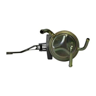 Fuel Pump Assembly Compatible With 1981-1985 Plymouth Reliant 2.4L I4/3.0L/3.3L/3.8L V6 In-Tank thumbnail 6