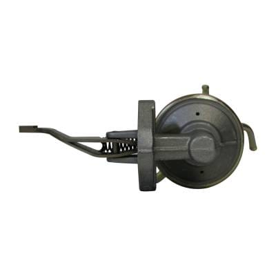 Fuel Pump Assembly Compatible With 1981-1985 Plymouth Reliant 2.4L I4/3.0L/3.3L/3.8L V6 In-Tank thumbnail 8