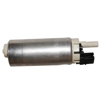 Fuel Pump Assembly Compatible With 1985-1992 Pontiac Firebird 3.4L/3.8L V6/5.0L/5.7L V8 In-Tank thumbnail 4