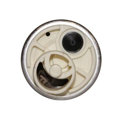 Fuel Pump Assembly Compatible With 1985-1992 Pontiac Firebird 3.4L/3.8L V6/5.0L/5.7L V8 In-Tank thumbnail 8