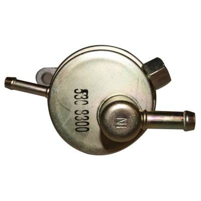 Fuel Pump Assembly Compatible With 1982-1983 Chevrolet S10 4.3L V6 In-Tank Electric Module With thumbnail 6