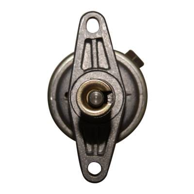 Fuel Pump Assembly Compatible With 1982-1983 Chevrolet S10 4.3L V6 In-Tank Electric Module With thumbnail 8