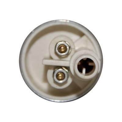 Fuel Pump Assembly Compatible With 1985-1988 Ford Ranger 2.3L/2.5L I4/3.0L/4.0L V6 In-Tank Electric thumbnail 6