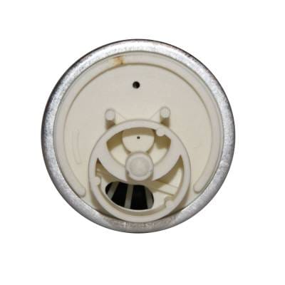 Fuel Pump Assembly Compatible With 1985-1988 Ford Ranger 2.3L/2.5L I4/3.0L/4.0L V6 In-Tank Electric thumbnail 8