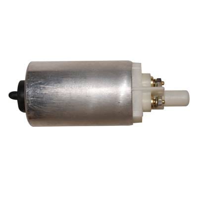 Fuel Pump Assembly Compatible With 1975-1979 Cadillac Deville 4.6L V8 In-Tank Electric Module With thumbnail 4