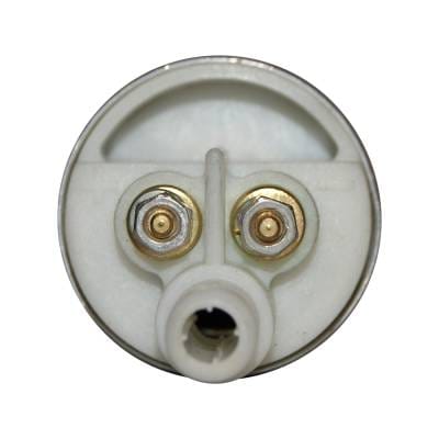 Fuel Pump Assembly Compatible With 1975-1979 Cadillac Deville 4.6L V8 In-Tank Electric Module With thumbnail 6