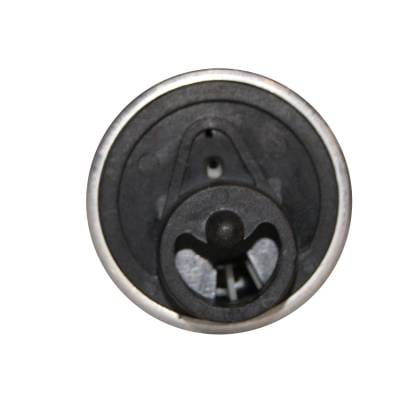 Fuel Pump Assembly Compatible With 1975-1979 Cadillac Deville 4.6L V8 In-Tank Electric Module With thumbnail 8