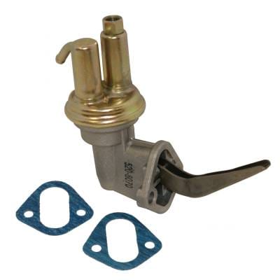 Fuel Pump Assembly Compatible With 1984-1991 Jeep Grand Wagoneer 5.9L V8 In-Tank Electric Module thumbnail 2