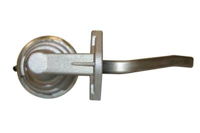 Fuel Pump Assembly Compatible With 1984-1991 Jeep Grand Wagoneer 5.9L V8 In-Tank Electric Module thumbnail 8