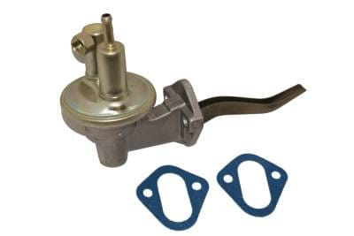 Fuel Pump Assembly Compatible With 1988 Dodge D150 3.7L/3.9L V6/5.2L/5.9L V8 In-Tank Electric Module thumbnail 2