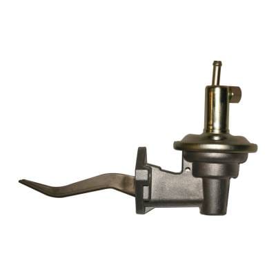 Fuel Pump Assembly Compatible With 1988 Dodge D150 3.7L/3.9L V6/5.2L/5.9L V8 In-Tank Electric Module thumbnail 4