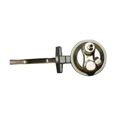 Fuel Pump Assembly Compatible With 1988 Dodge D150 3.7L/3.9L V6/5.2L/5.9L V8 In-Tank Electric Module thumbnail 6