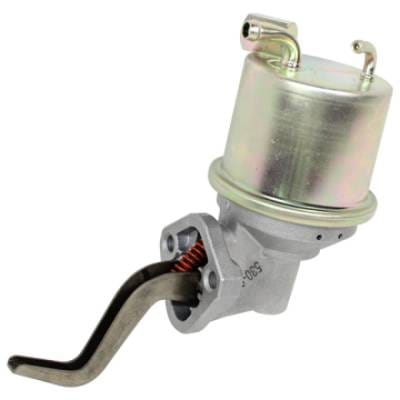 Fuel Pump Assembly Compatible With 1972-1974 Pontiac Grandville 3.8L V6 In-Tank Electric Module With thumbnail 2