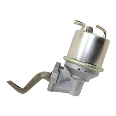 Fuel Pump Assembly Compatible With 1972-1974 Pontiac Grandville 3.8L V6 In-Tank Electric Module With thumbnail 4