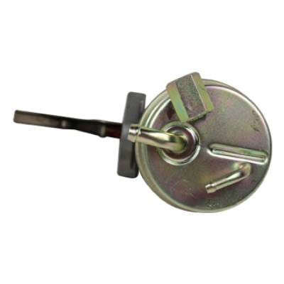 Fuel Pump Assembly Compatible With 1972-1974 Pontiac Grandville 3.8L V6 In-Tank Electric Module With thumbnail 6