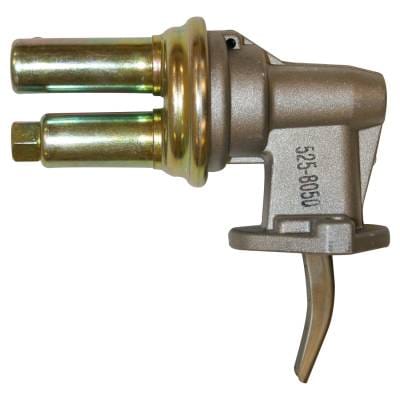 Fuel Pump Assembly Compatible With 1980-1986 Ford E-150 Econoline Club Wagon 5.4L/6.8L V8/V10 thumbnail 4