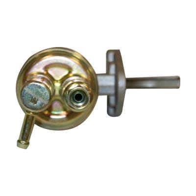 Fuel Pump Assembly Compatible With 1980-1986 Ford E-150 Econoline Club Wagon 5.4L/6.8L V8/V10 thumbnail 6