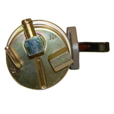 Fuel Pump Assembly Compatible With 1985-1986 Chevrolet C30 5.0L/5.7L V8 In-Tank Electric Module With thumbnail 6