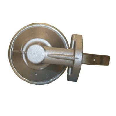 Fuel Pump Assembly Compatible With 1985-1986 Chevrolet C30 5.0L/5.7L V8 In-Tank Electric Module With thumbnail 8