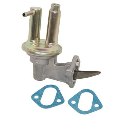 Fuel Pump Assembly Compatible With 1980-1986 Ford E-250 Econoline 5.4L/6.8L V8/V10 In-Tank Electric thumbnail 2