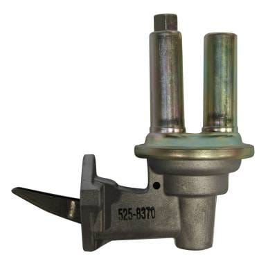 Fuel Pump Assembly Compatible With 1980-1986 Ford E-250 Econoline 5.4L/6.8L V8/V10 In-Tank Electric thumbnail 4
