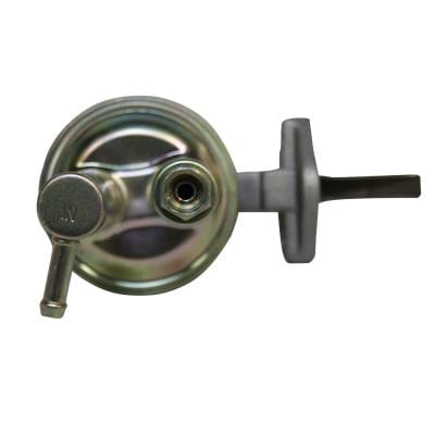 Fuel Pump Assembly Compatible With 1980-1986 Ford E-250 Econoline 5.4L/6.8L V8/V10 In-Tank Electric thumbnail 6