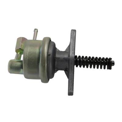 Fuel Pump Assembly Compatible With 1984-1986 Jeep Wagoneer 2.5L I4/4.0L I6 In-Tank Electric Module thumbnail 4