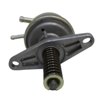 Fuel Pump Assembly Compatible With 1984-1986 Jeep Wagoneer 2.5L I4/4.0L I6 In-Tank Electric Module thumbnail 8