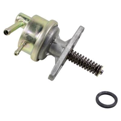 Fuel Pump Assembly Compatible With 1982-1984 Chevrolet Camaro 2.2L/2.5L I4/4.3L V6 In-Tank Electric thumbnail 2