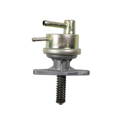Fuel Pump Assembly Compatible With 1982-1984 Chevrolet Camaro 2.2L/2.5L I4/4.3L V6 In-Tank Electric thumbnail 4
