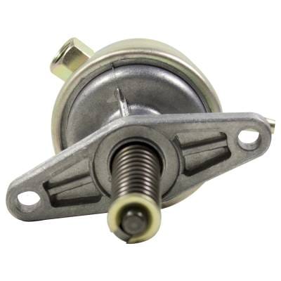 Fuel Pump Assembly Compatible With 1982-1984 Chevrolet Camaro 2.2L/2.5L I4/4.3L V6 In-Tank Electric thumbnail 8