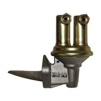 Fuel Pump Assembly Compatible With 1981-1987 Plymouth Horizon 2.4L I4/3.0L/3.3L/3.8L V6 In-Tank thumbnail 4