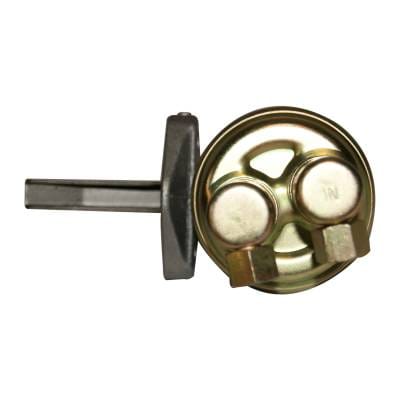 Fuel Pump Assembly Compatible With 1981-1987 Plymouth Horizon 2.4L I4/3.0L/3.3L/3.8L V6 In-Tank thumbnail 6