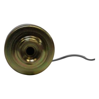 Fuel Pump Assembly Compatible With 2009-2010 Chevrolet Silverado 2500 Hd 6.0L/6.6L V8 In-Tank thumbnail 6