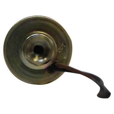 Fuel Pump Assembly Compatible With 2009-2010 Chevrolet Silverado 2500 Hd 6.0L/6.6L V8 In-Tank thumbnail 8